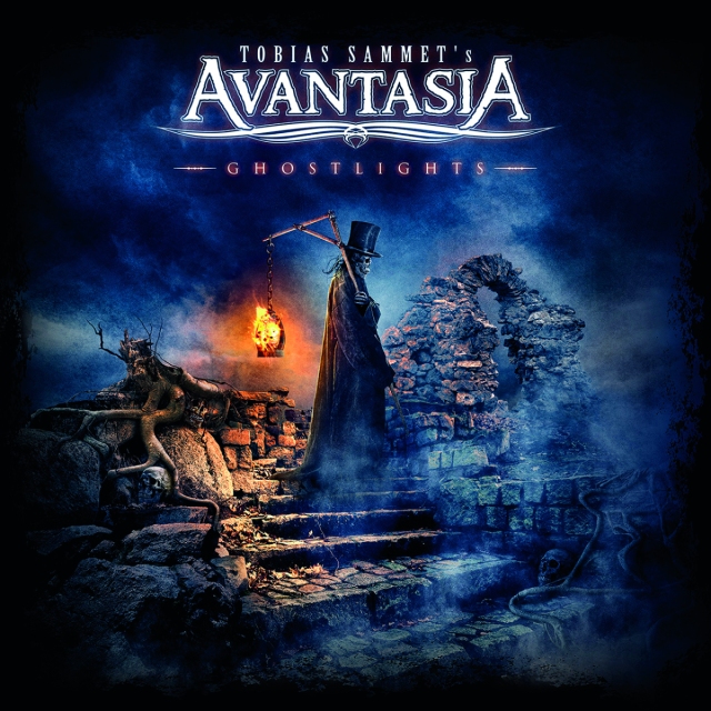 avantasia-ghostlights-2016