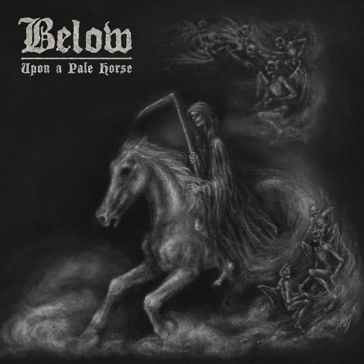 below_upon-a-pale-horse