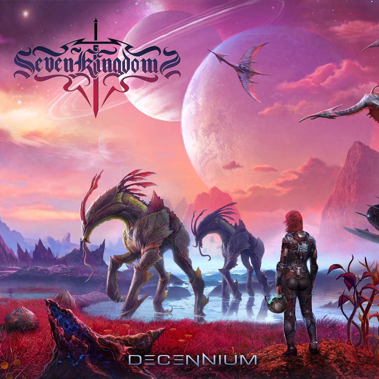 seven-kingdoms_decennium