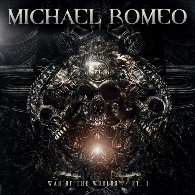 Michael-Romeo-E28093-War-of-the-Worlds-Pt.-1-art-ghostcultmag
