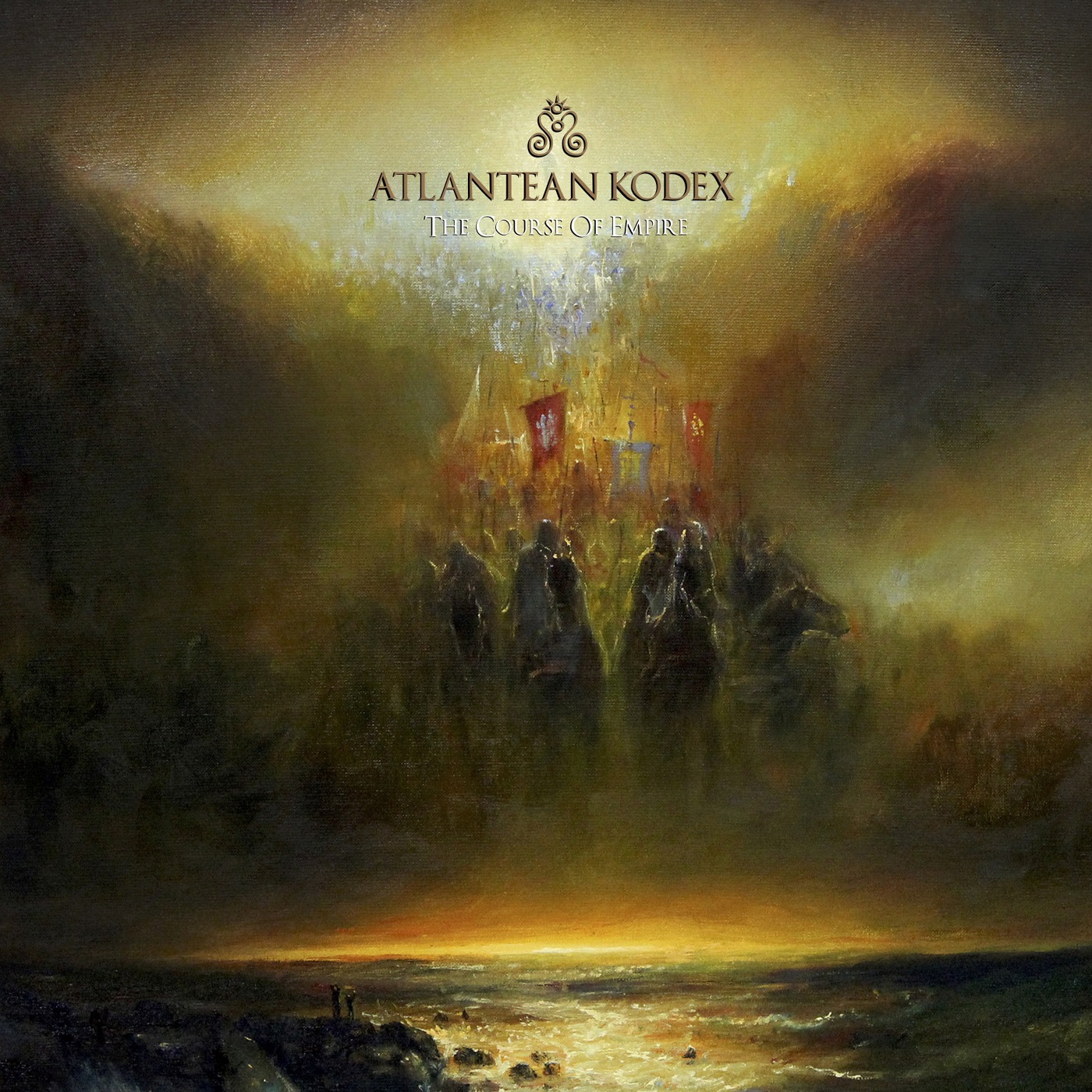 atlantean-kodex_course-of-empire