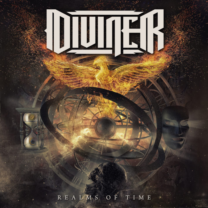 diviner-realms-of-time-710x710-1